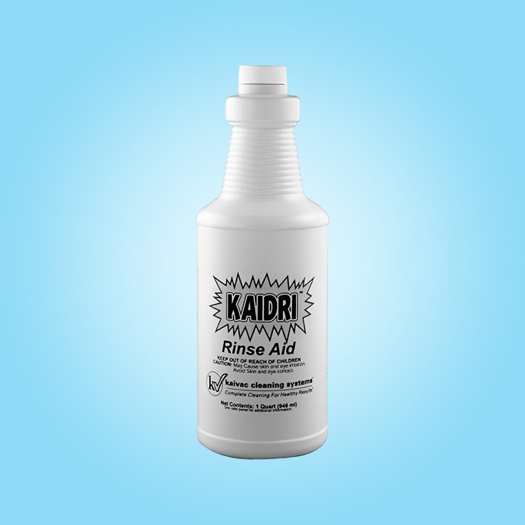 Kaidri Drying Agent Mathru Hygiene