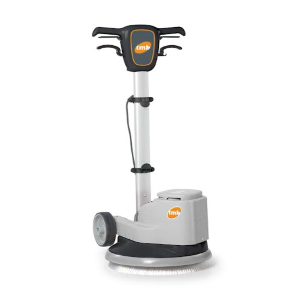 SINGLE DISC MACHINES Archives - Mathru Hygiene